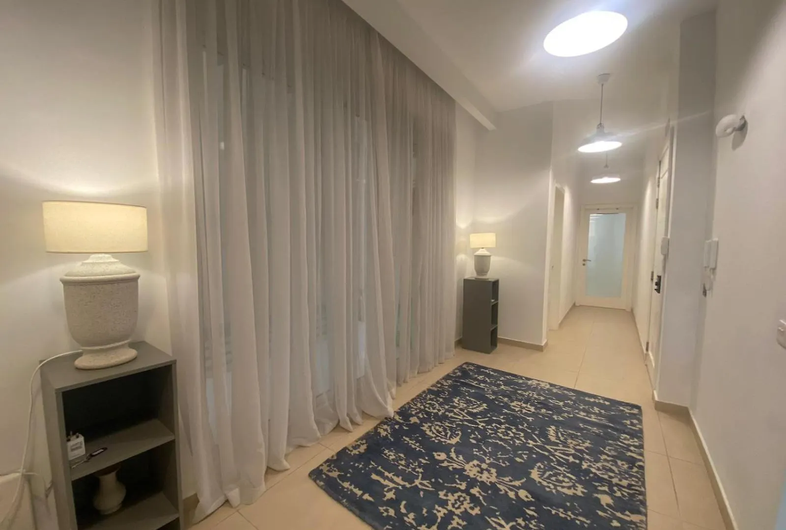 St Julians Apt With Pool Saint Julian's 0*,
